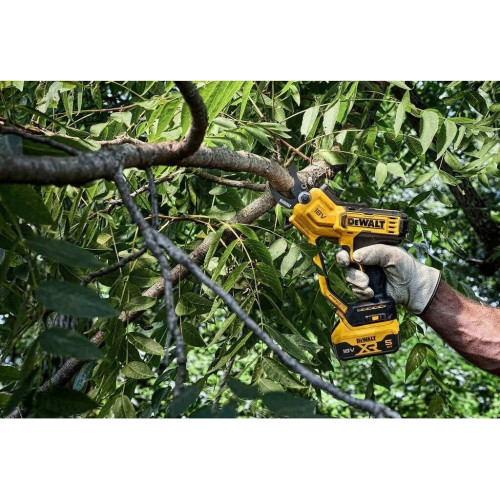 DeWalt DCMPP568N-XJ