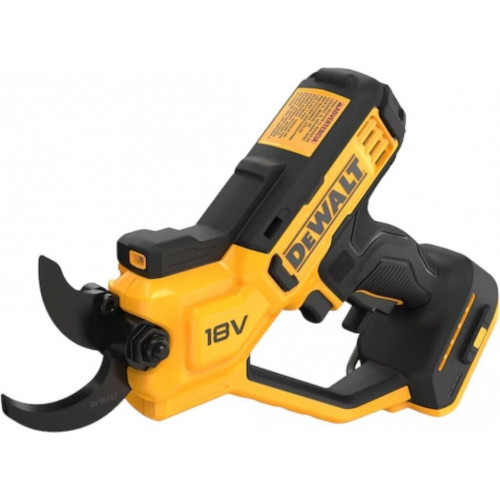 DeWalt DCMPP568N-XJ