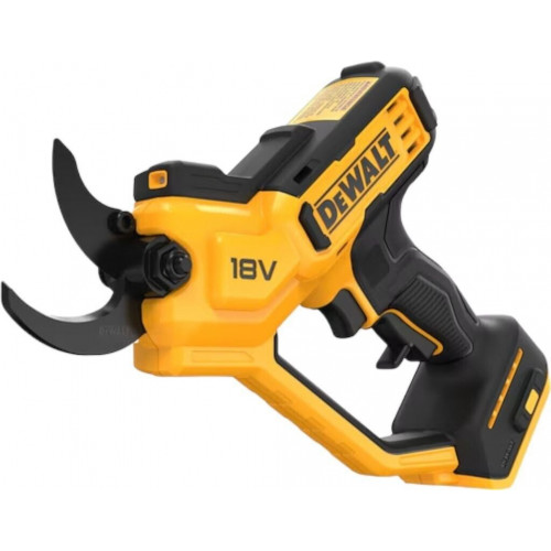 DeWalt DCMPP568N-XJ