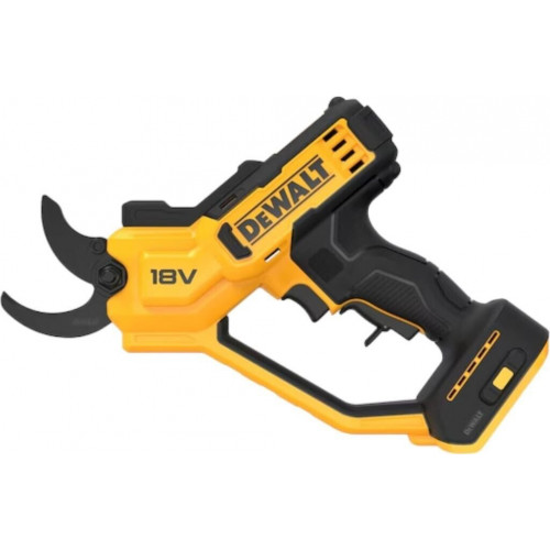 DeWalt DCMPP568N-XJ