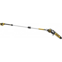 DeWalt DCMPS567N-XJ 18V Solo