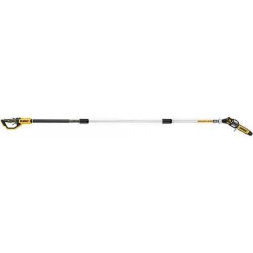 DeWalt DCMPS567N-XJ 18V Solo