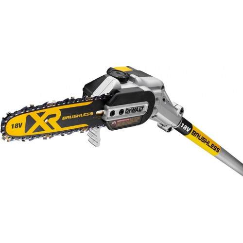 DeWalt DCMPS567N-XJ 18V Solo