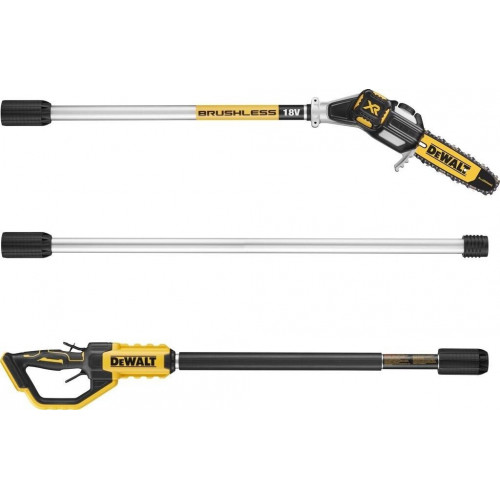 DeWalt DCMPS567N-XJ 18V Solo