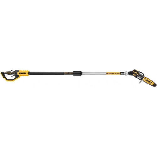 DeWalt DCMPS567N-XJ 18V Solo