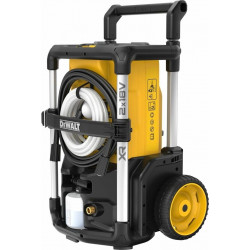 DeWalt DCMPW1600N-XJ