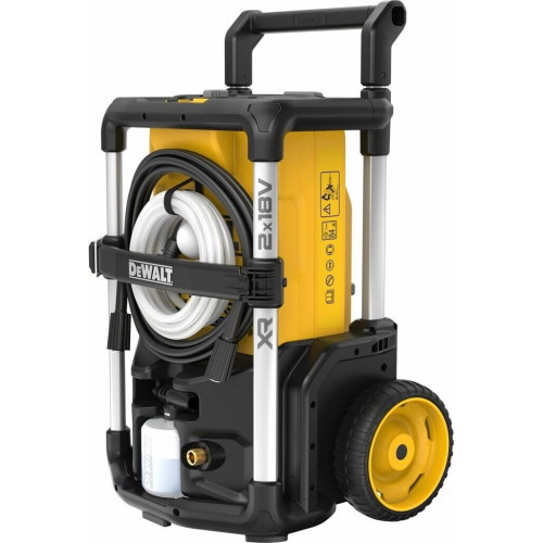 DeWalt DCMPW1600N-XJ