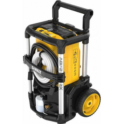 DeWalt DCMPW1600N-XJ