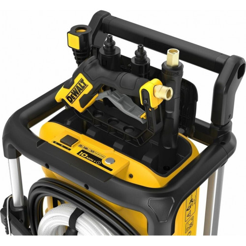 DeWalt DCMPW1600N-XJ