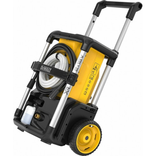 DeWalt DCMPW1600N-XJ
