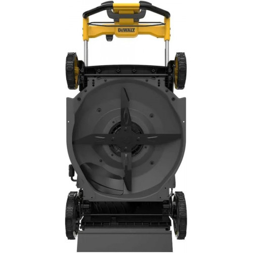 DeWalt DCMWSP550N-XJ Cortacésped Inalámbrico