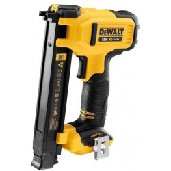 DeWalt DCN701