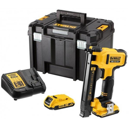 DeWalt DCN701