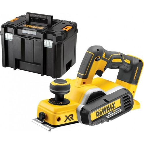 DeWalt DCP580