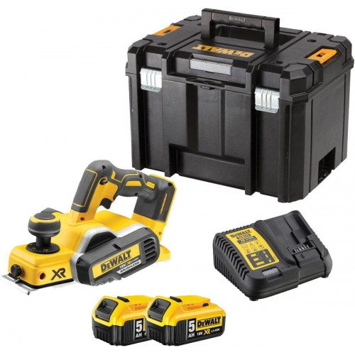 DeWalt DCP580