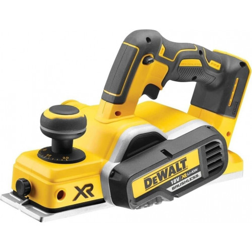 DeWalt DCP580
