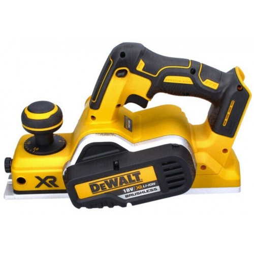 DeWalt DCP580