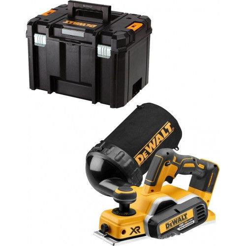DeWalt DCP580
