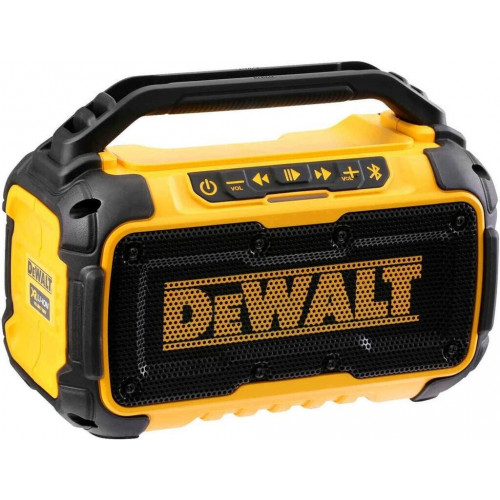 DeWalt DCR011