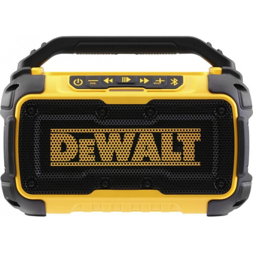 DeWalt DCR011