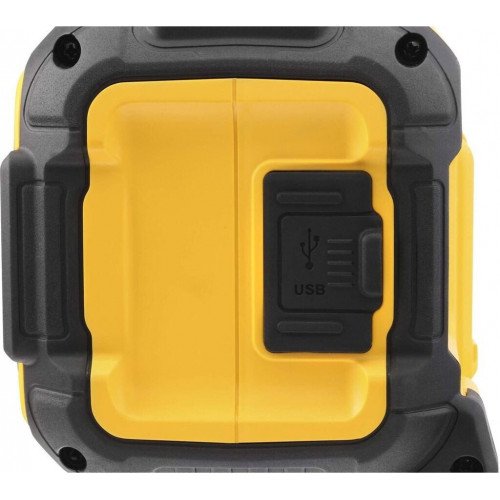 DeWalt DCR011