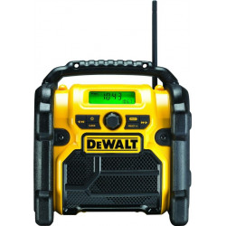 DeWalt DCR019