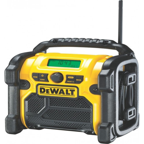 DeWalt DCR019