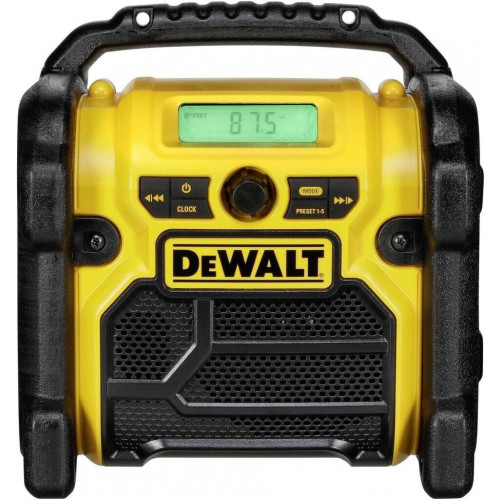 DeWalt DCR019