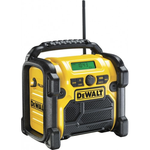 DeWalt DCR019