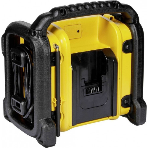 DeWalt DCR019