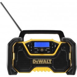 DeWalt DCR029-QW