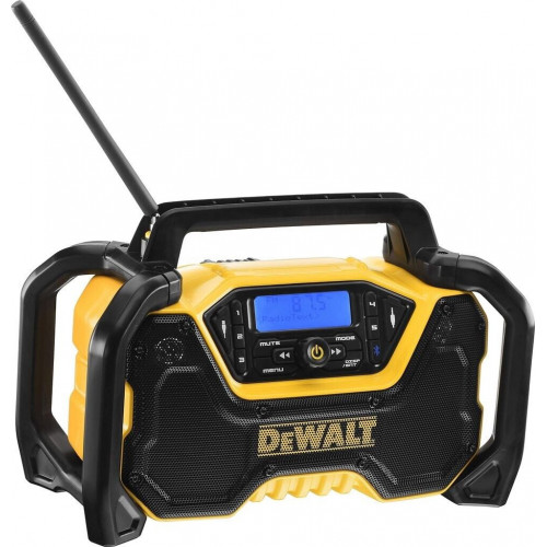 DeWalt DCR029-QW