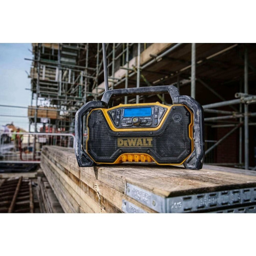 DeWalt DCR029-QW