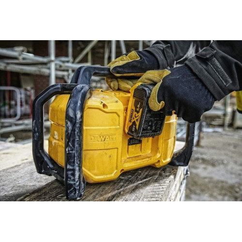 DeWalt DCR029-QW