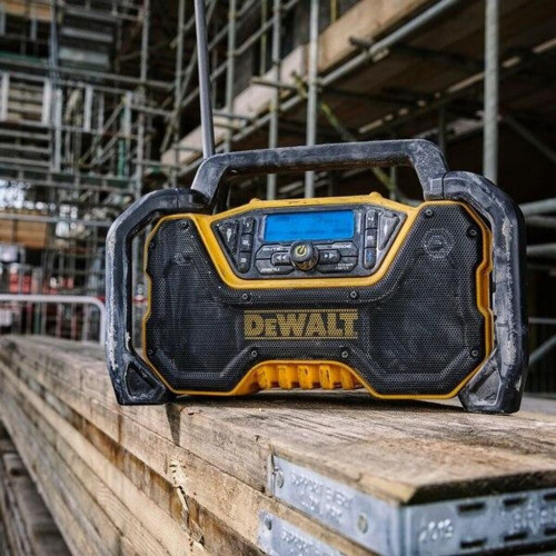 DeWalt DCR029-QW