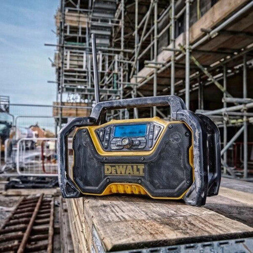 DeWalt DCR029-QW