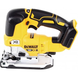 DeWalt DCS 334