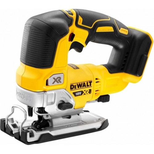 DeWalt DCS 334