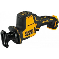 DeWalt DCS312N-XJ