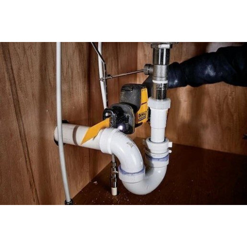 DeWalt DCS312N-XJ