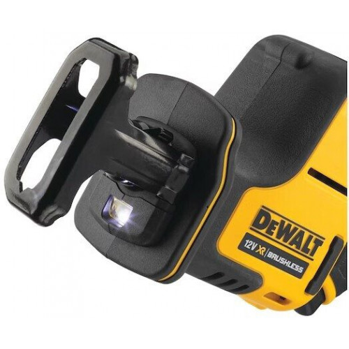 DeWalt DCS312N-XJ