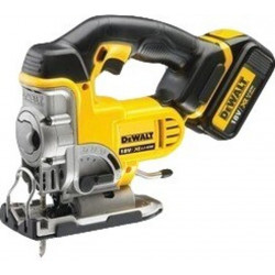 DeWalt DCS331