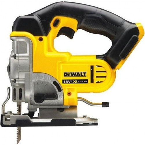 DeWalt DCS331