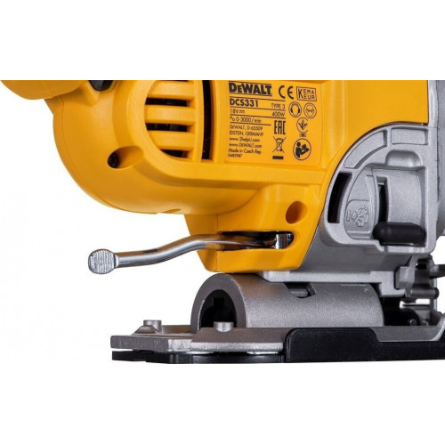 DeWalt DCS331