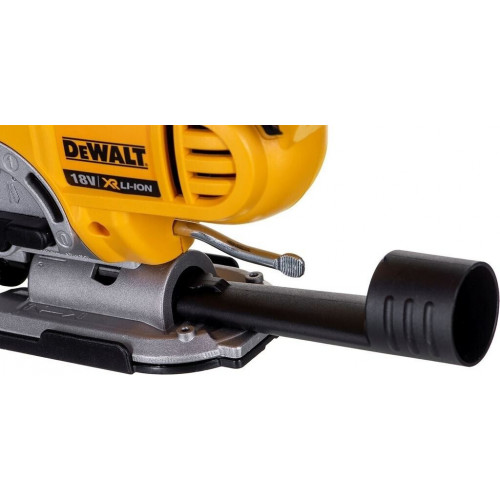 DeWalt DCS331
