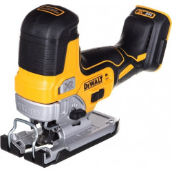 DeWalt DCS335N-XJ
