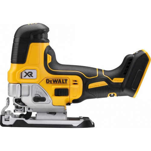 DeWalt DCS335N-XJ