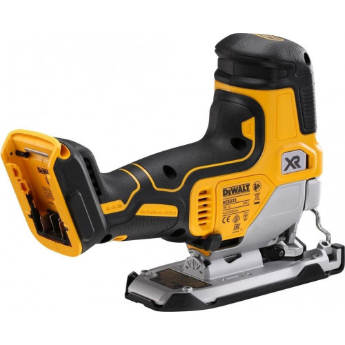 DeWalt DCS335N-XJ