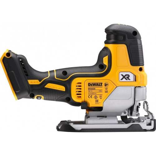 DeWalt DCS335N-XJ