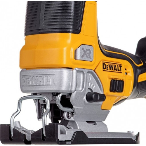 DeWalt DCS335N-XJ
